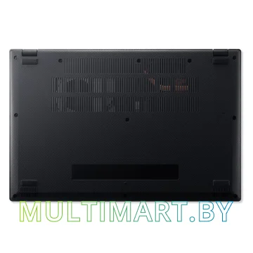 Ноутбук Acer Extensa 15 EX215-23-R9DA (NX.EH3CD.00E) картинка 7